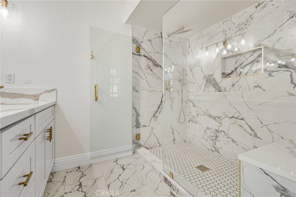 1252 Granada Street Upland, CA 91784 - Photo 25 of 59