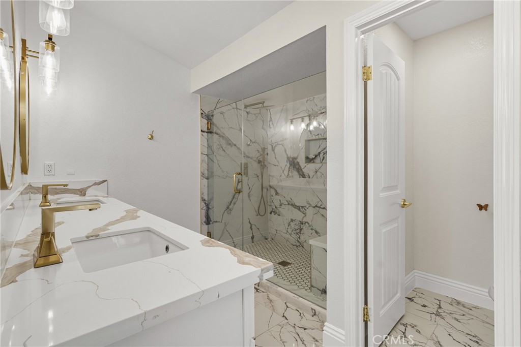 1252 Granada Street Upland, CA 91784 - Photo 26 of 59