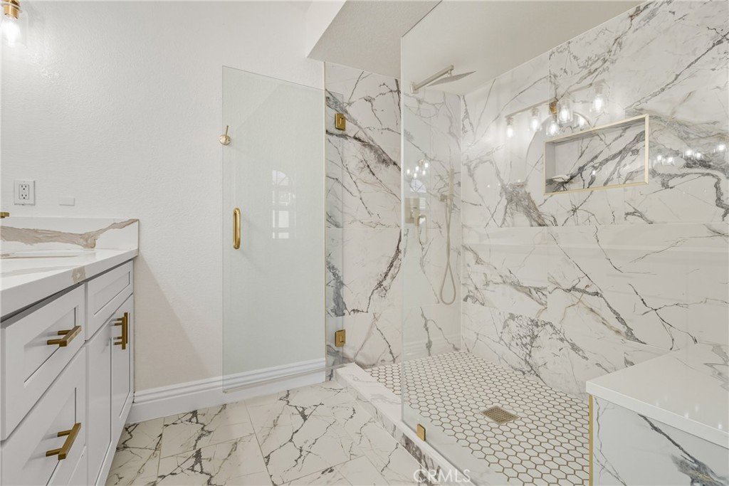 1252 Granada Street Upland, CA 91784 - Photo 28 of 59