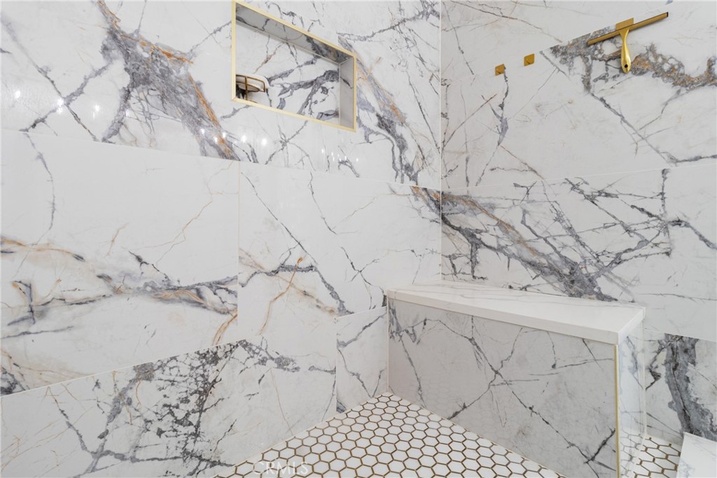 1252 Granada Street Upland, CA 91784 - Photo 29 of 59