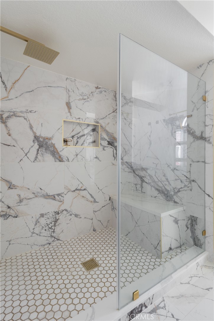 1252 Granada Street Upland, CA 91784 - Photo 30 of 59