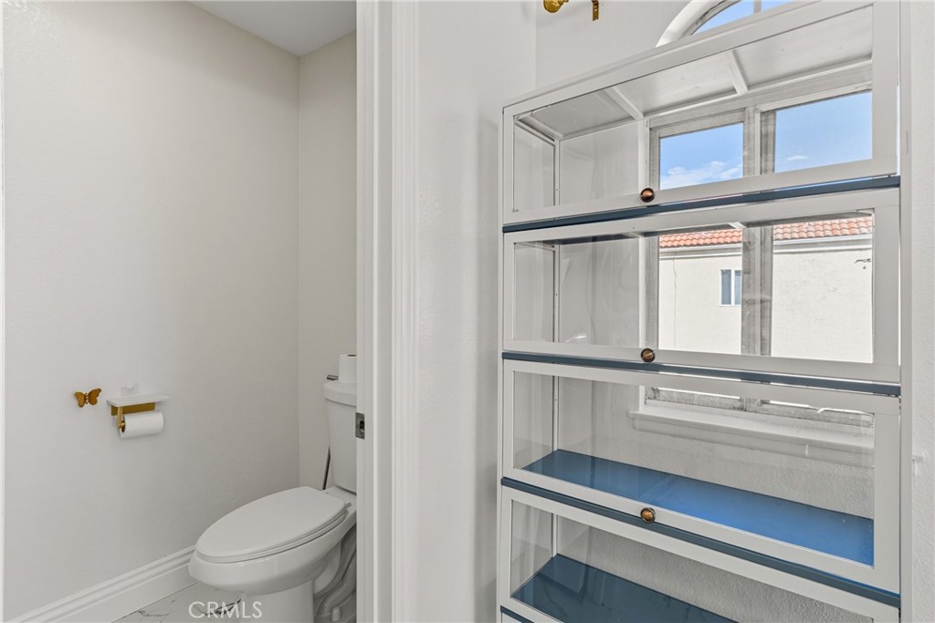 1252 Granada Street Upland, CA 91784 - Photo 31 of 59