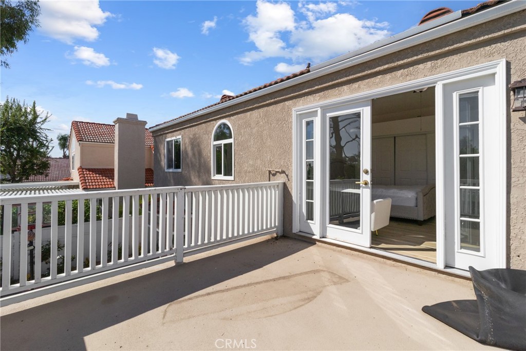 1252 Granada Street Upland, CA 91784 - Photo 32 of 59