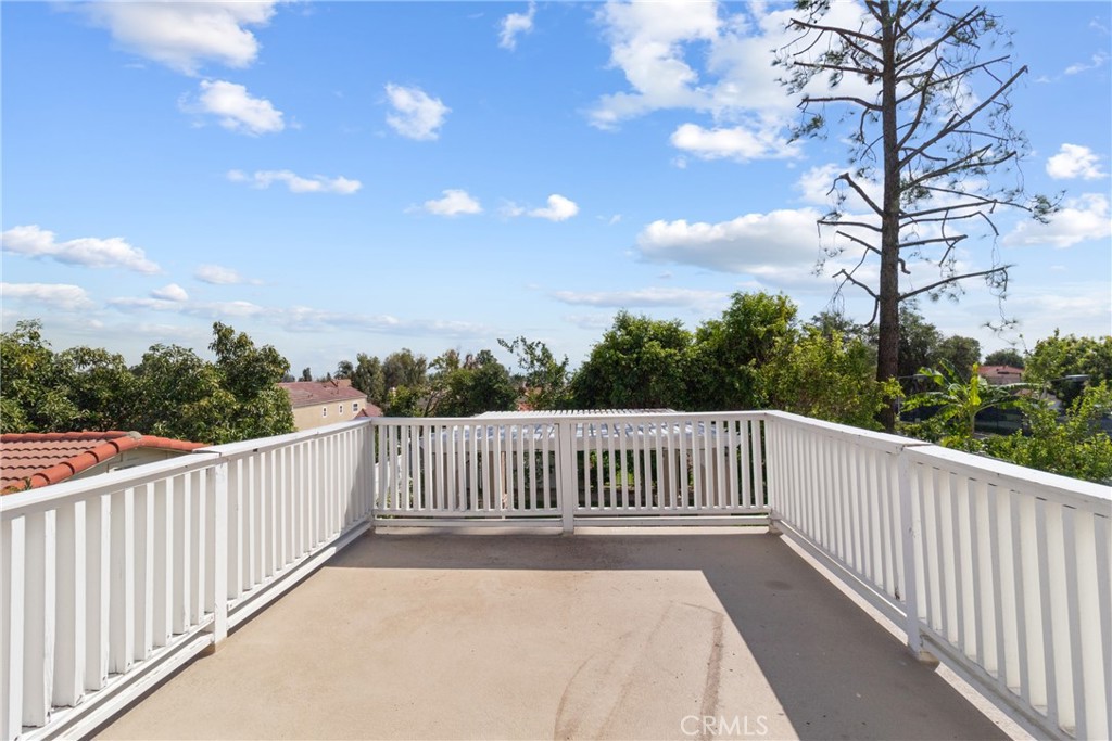 1252 Granada Street Upland, CA 91784 - Photo 33 of 59