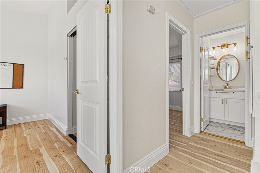 1252 Granada Street Upland, CA 91784 - Photo 34 of 59