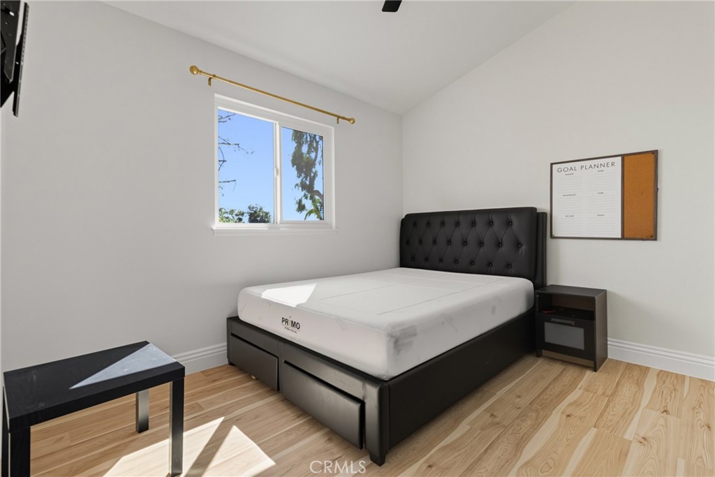 1252 Granada Street Upland, CA 91784 - Photo 35 of 59