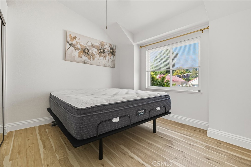 1252 Granada Street Upland, CA 91784 - Photo 36 of 59