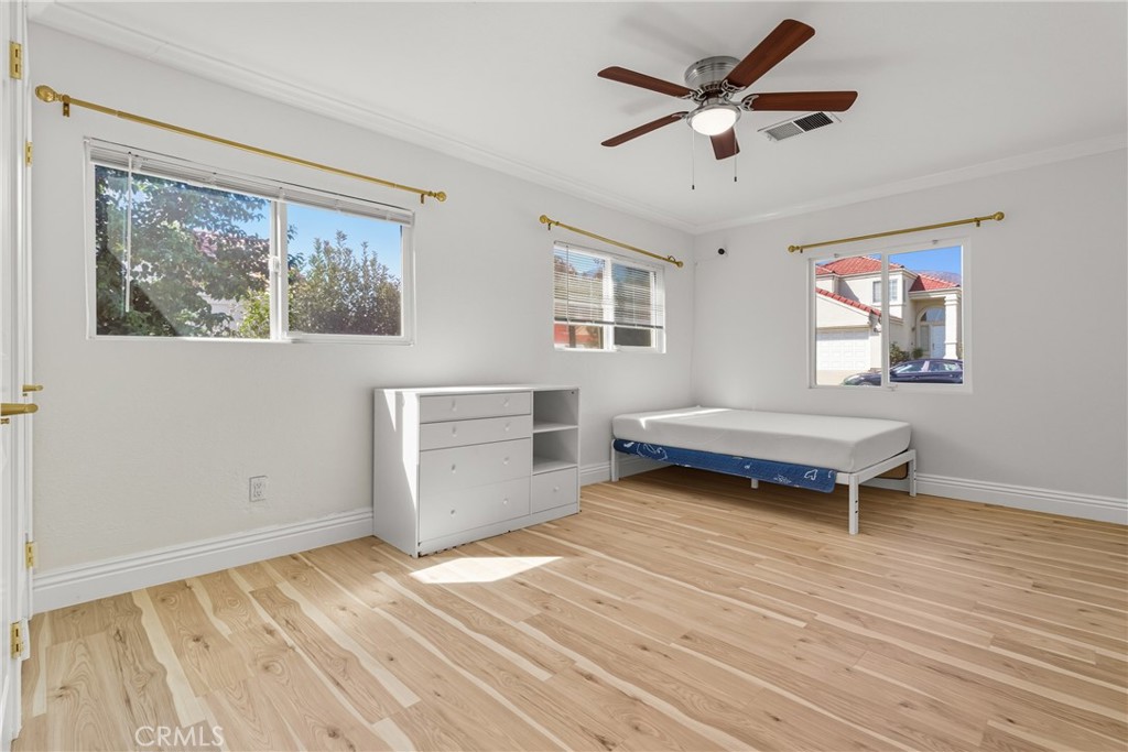 1252 Granada Street Upland, CA 91784 - Photo 37 of 59