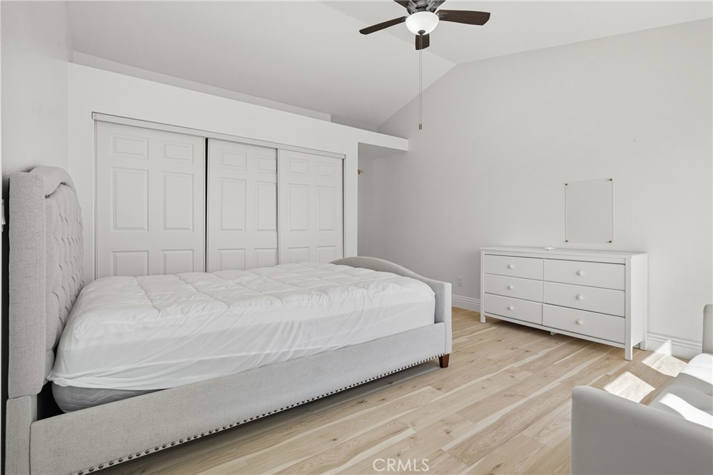 1252 Granada Street Upland, CA 91784 - Photo 38 of 59