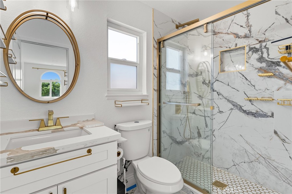 1252 Granada Street Upland, CA 91784 - Photo 40 of 59