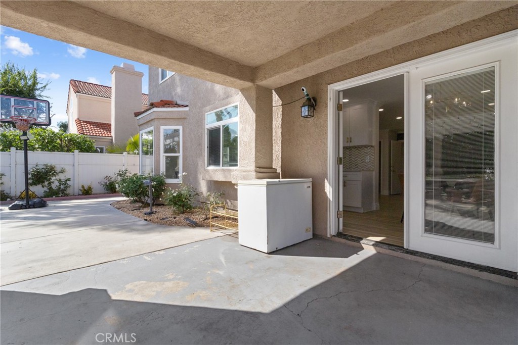 1252 Granada Street Upland, CA 91784 - Photo 41 of 59