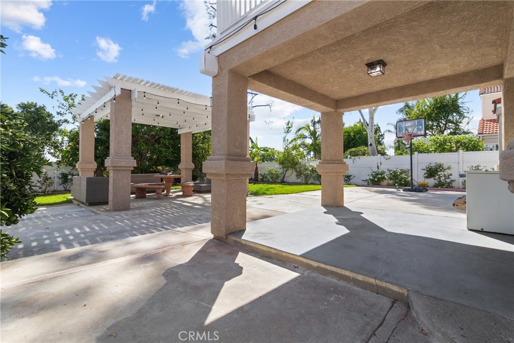 1252 Granada Street Upland, CA 91784 - Photo 42 of 59