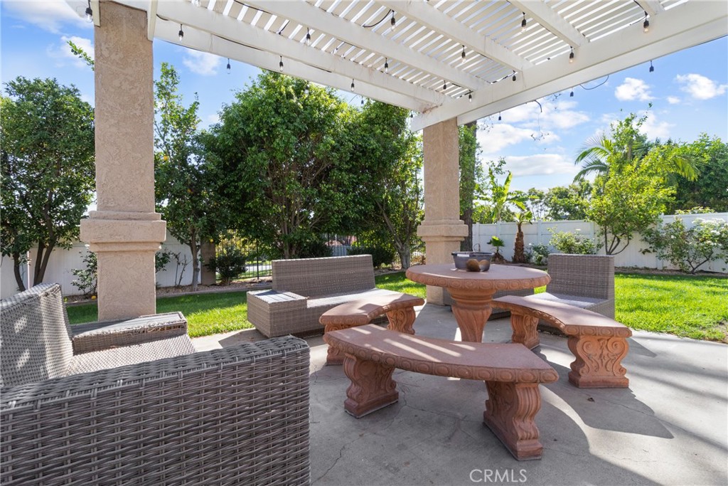 1252 Granada Street Upland, CA 91784 - Photo 43 of 59