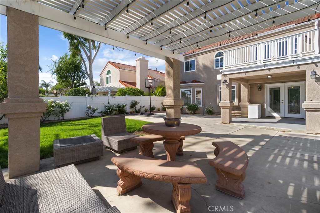 1252 Granada Street Upland, CA 91784 - Photo 44 of 59