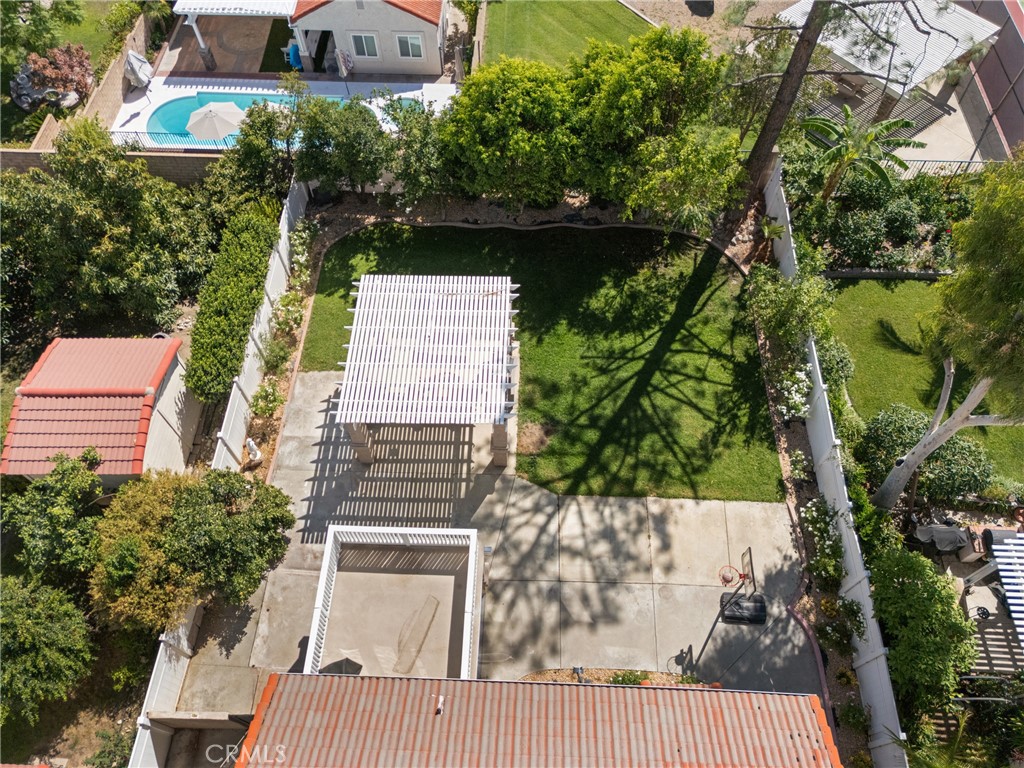 1252 Granada Street Upland, CA 91784 - Photo 50 of 59