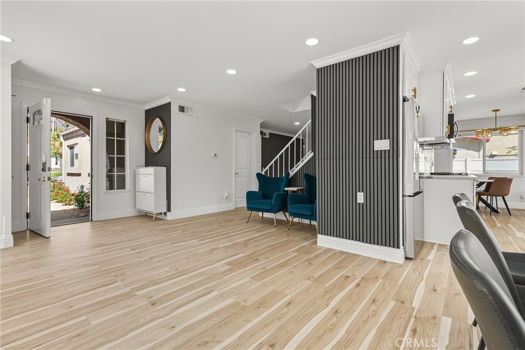 1252 Granada Street Upland, CA 91784 - Photo 5 of 59