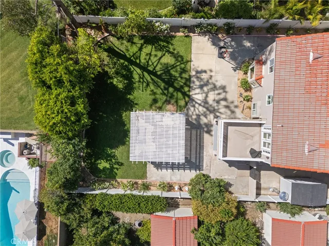 $889,000 | 1252 Granada Street, Upland, CA 91784