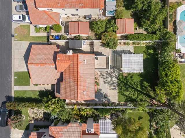 $889,000 | 1252 Granada Street, Upland, CA 91784