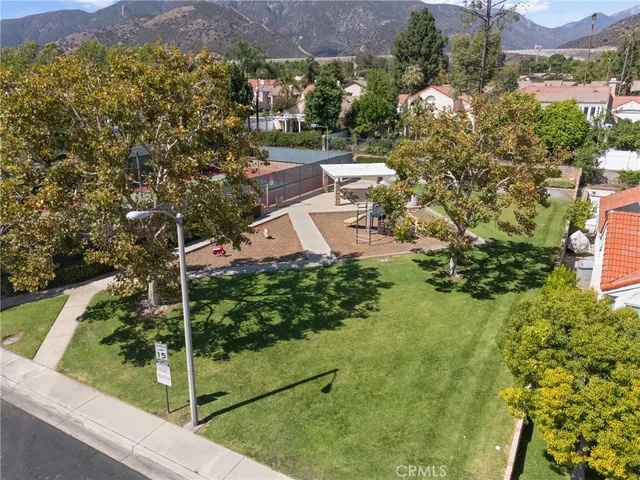 $889,000 | 1252 Granada Street, Upland, CA 91784