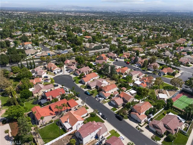 $889,000 | 1252 Granada Street, Upland, CA 91784