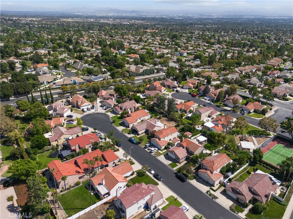 1252 Granada Street Upland, CA 91784 - Photo 55 of 59