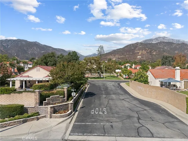 $889,000 | 1252 Granada Street, Upland, CA 91784