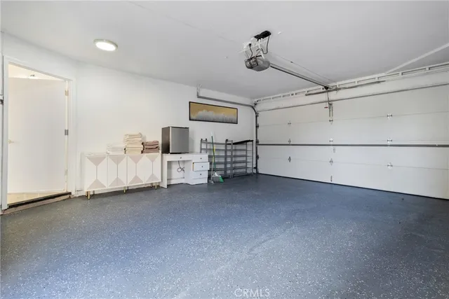 $889,000 | 1252 Granada Street, Upland, CA 91784