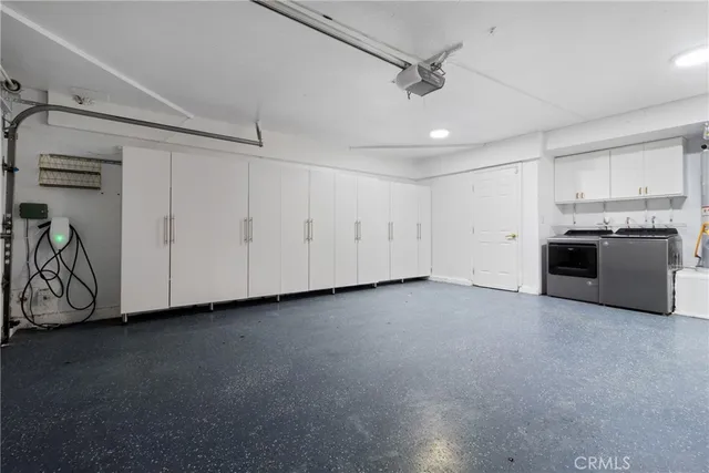 $889,000 | 1252 Granada Street, Upland, CA 91784