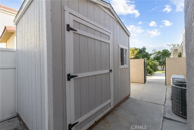 $889,000 | 1252 Granada Street, Upland, CA 91784