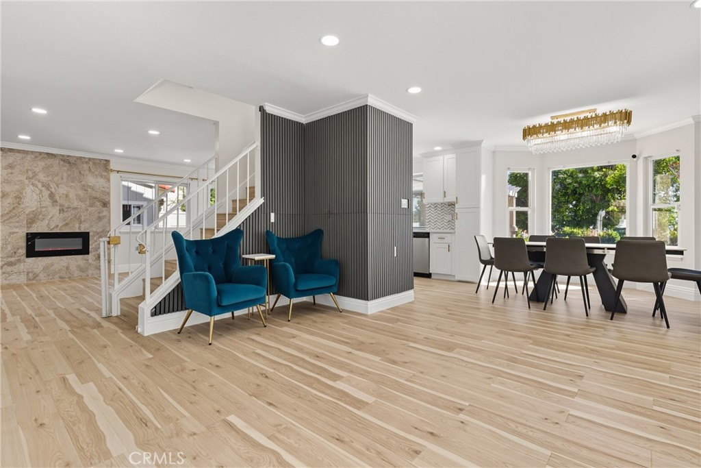 1252 Granada Street Upland, CA 91784 - Photo 6 of 59