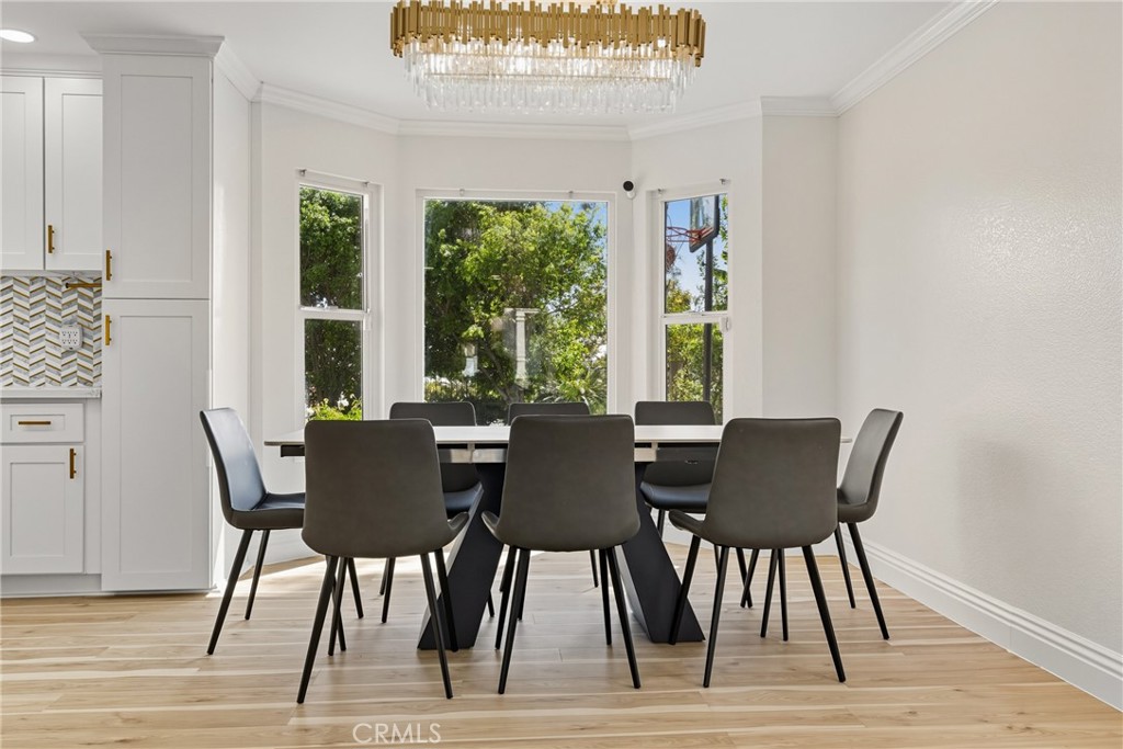 1252 Granada Street Upland, CA 91784 - Photo 7 of 59