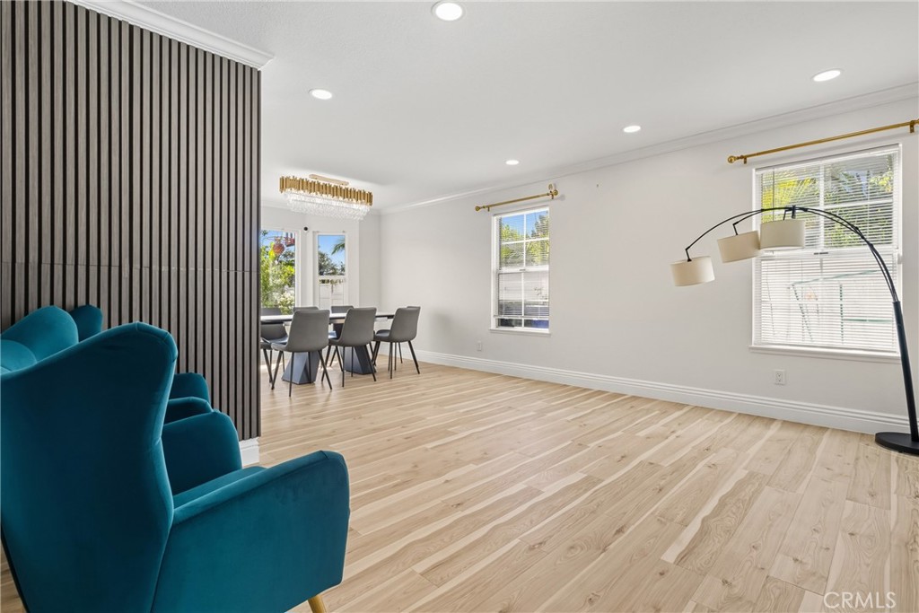 1252 Granada Street Upland, CA 91784 - Photo 8 of 59