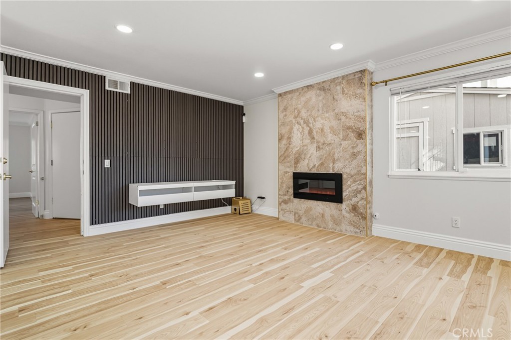 1252 Granada Street Upland, CA 91784 - Photo 9 of 59