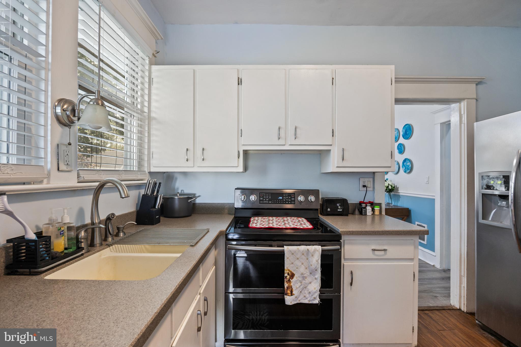 649 Bridgeboro Street Riverside, NJ 08075 - Photo 12 of 29