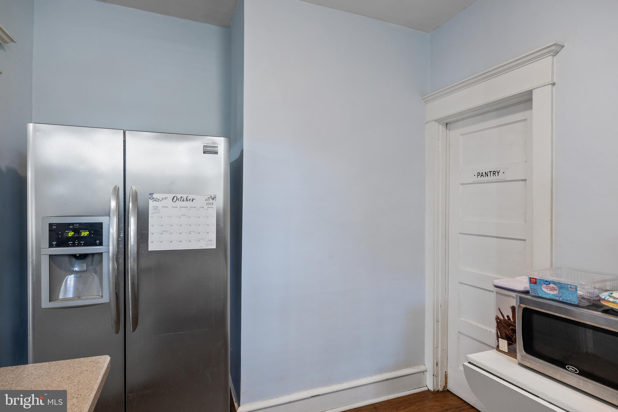 649 Bridgeboro Street Riverside, NJ 08075 - Photo 13 of 29