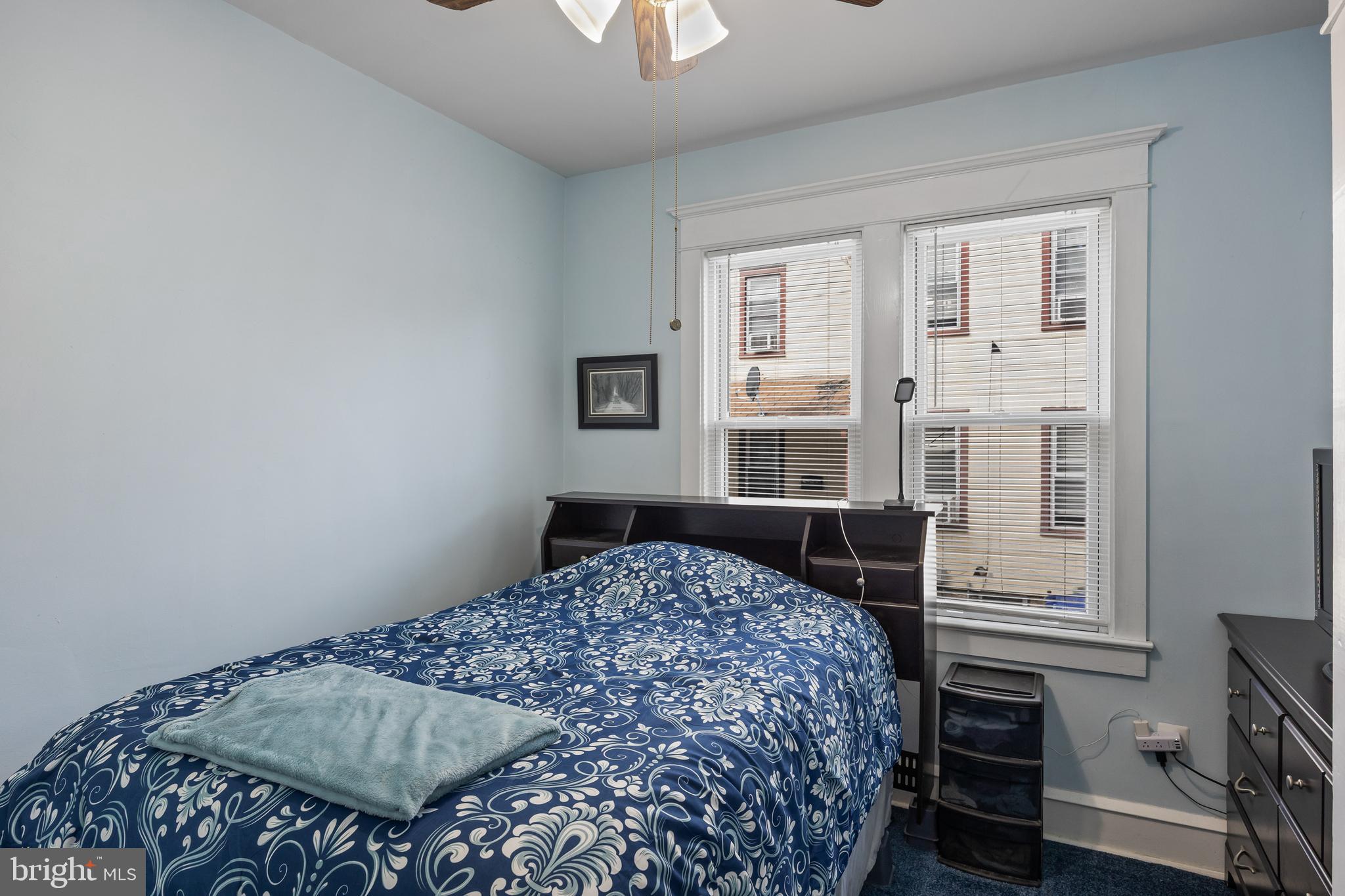 649 Bridgeboro Street Riverside, NJ 08075 - Photo 14 of 29