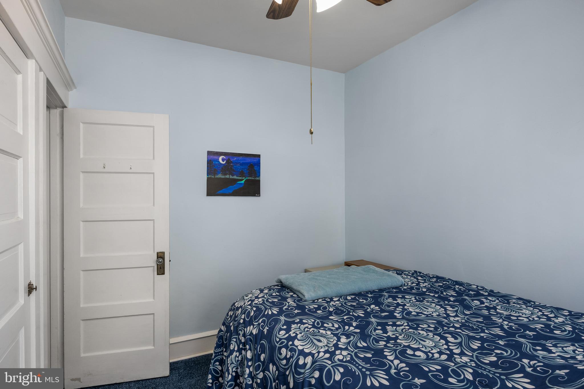 649 Bridgeboro Street Riverside, NJ 08075 - Photo 15 of 29