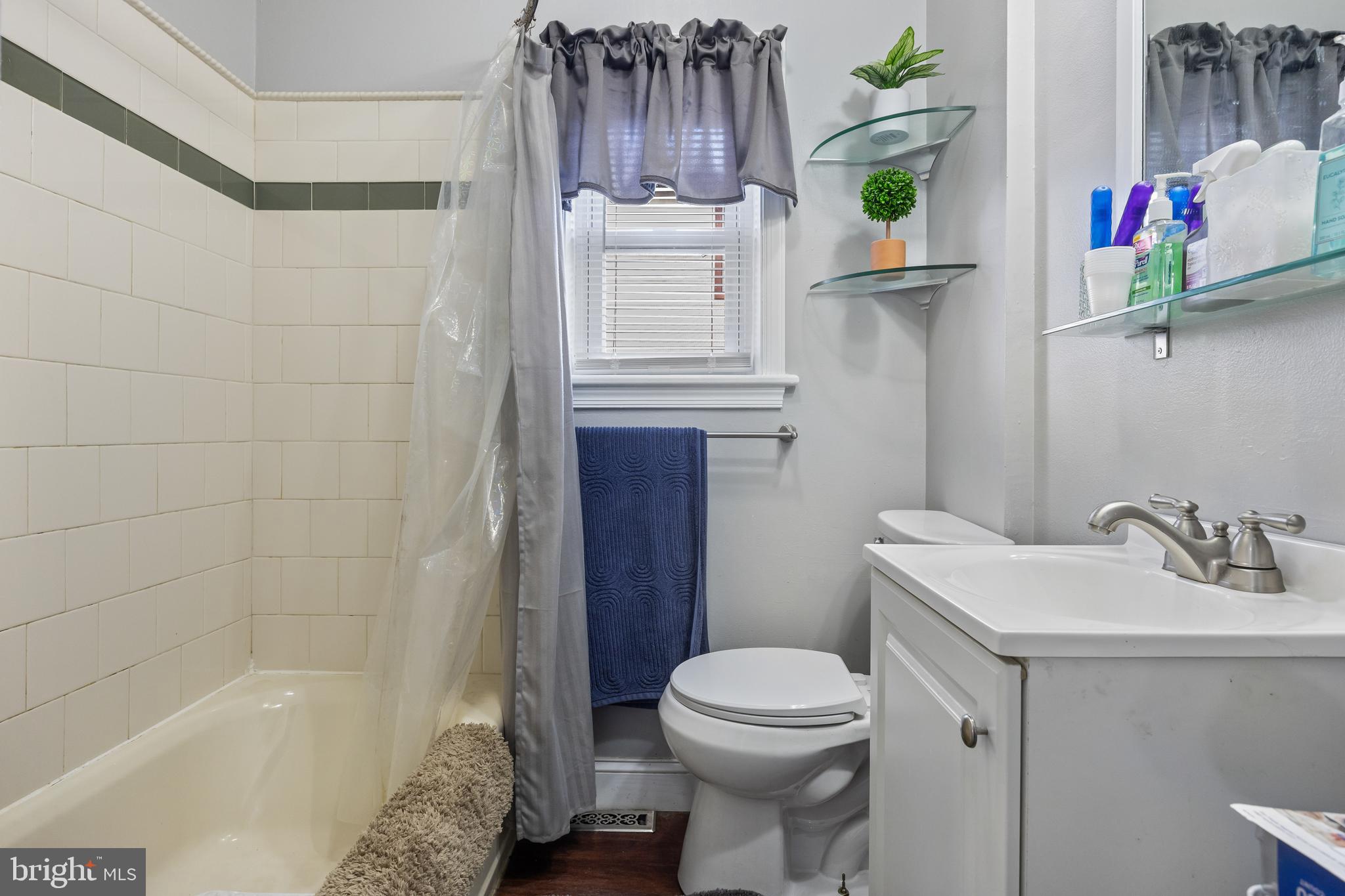 649 Bridgeboro Street Riverside, NJ 08075 - Photo 16 of 29