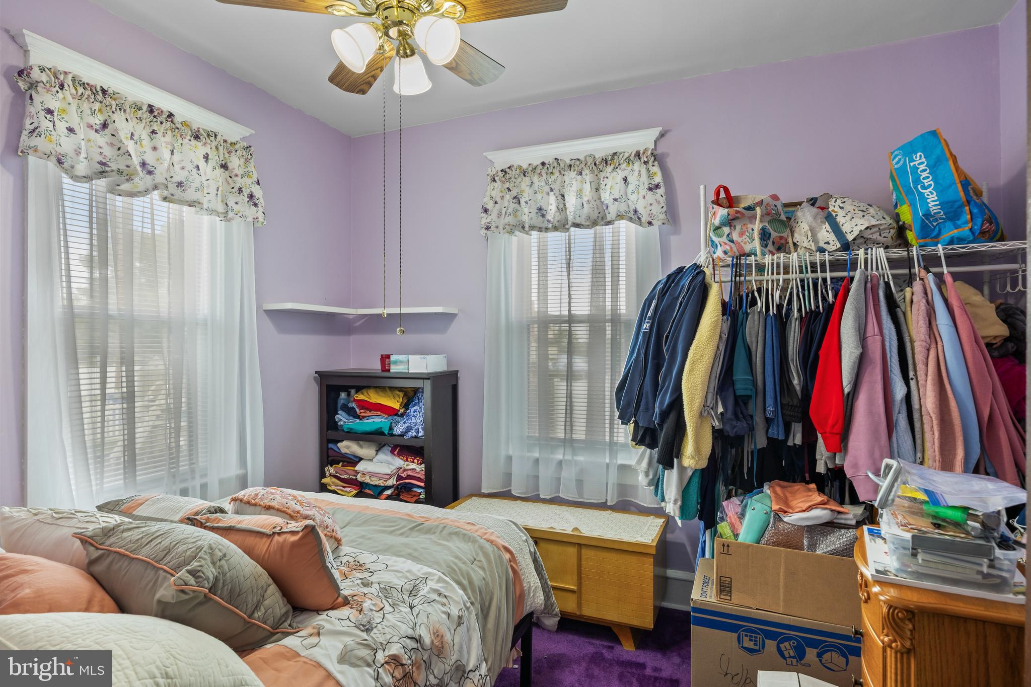 649 Bridgeboro Street Riverside, NJ 08075 - Photo 17 of 29