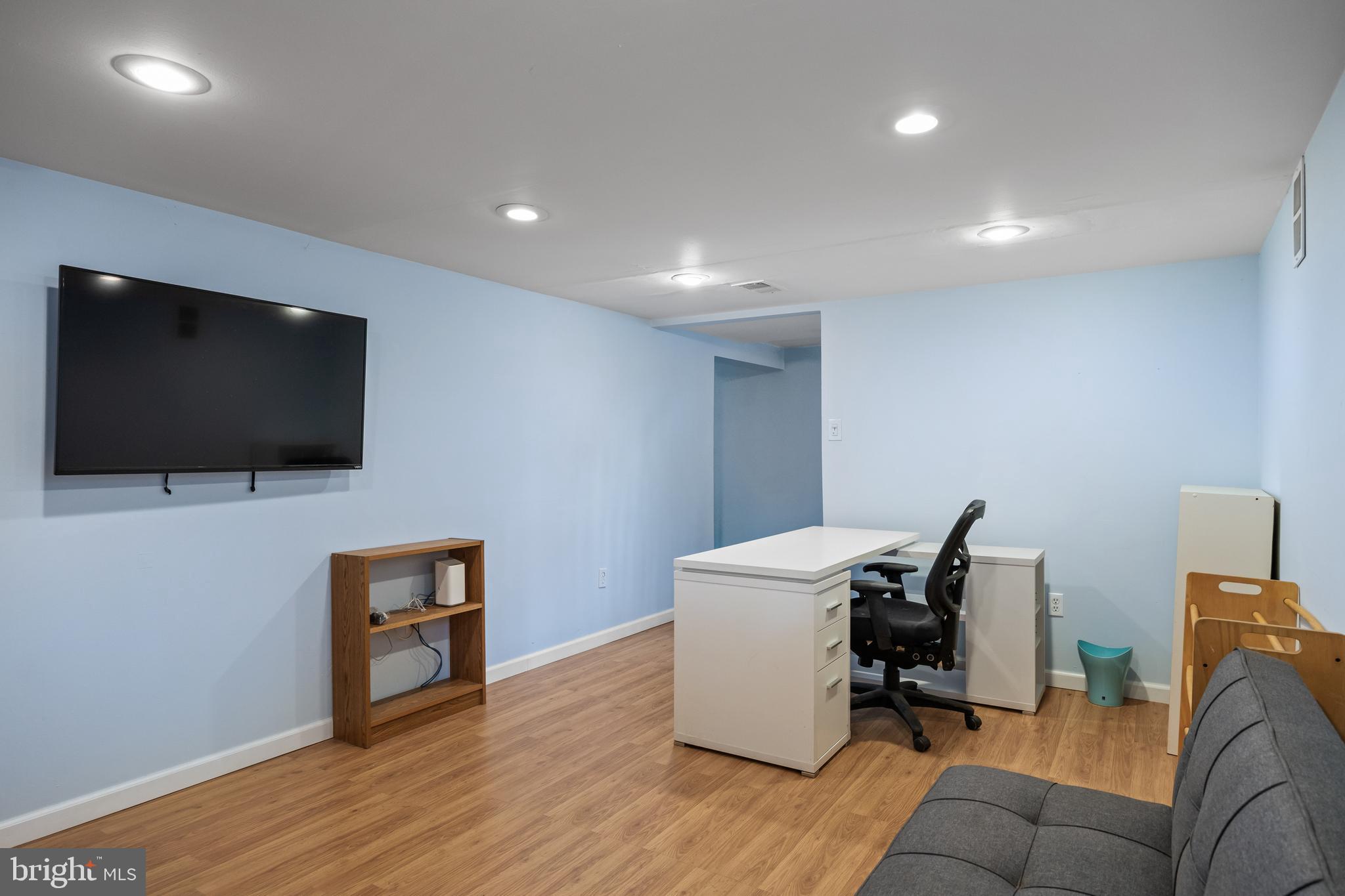 649 Bridgeboro Street Riverside, NJ 08075 - Photo 19 of 29