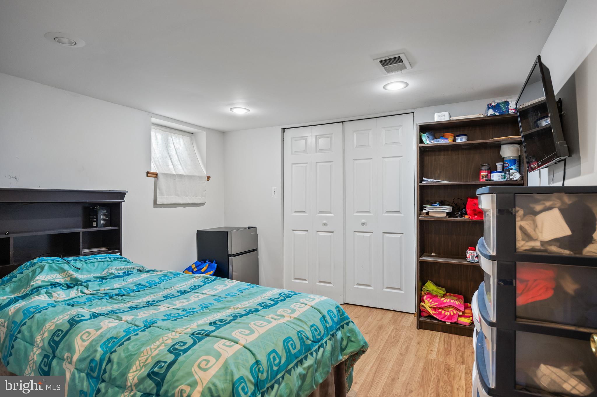 649 Bridgeboro Street Riverside, NJ 08075 - Photo 20 of 29