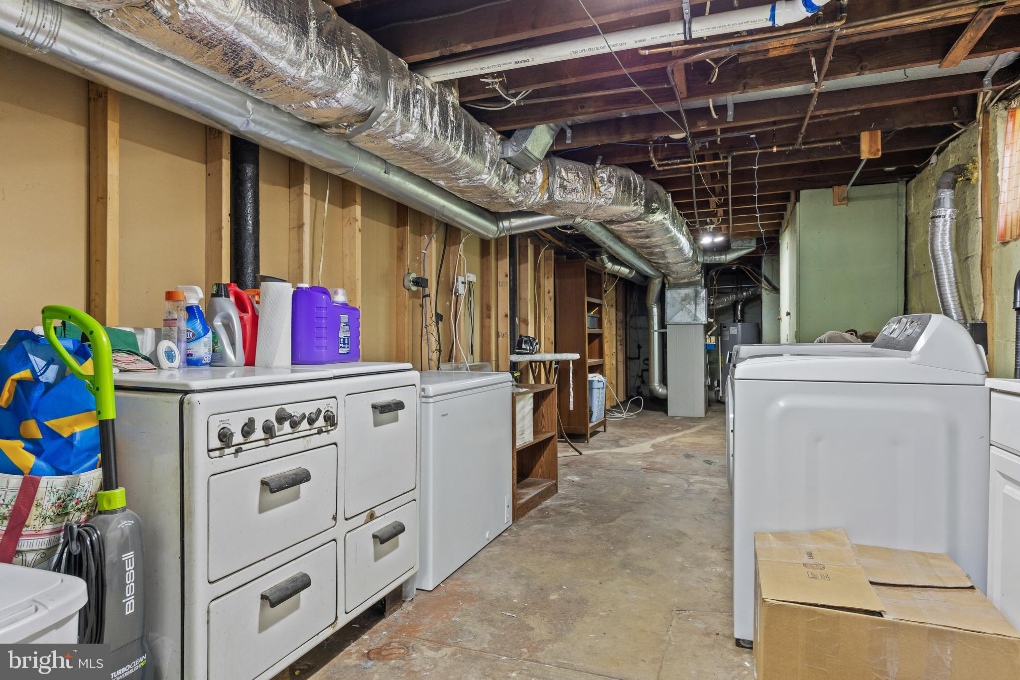 649 Bridgeboro Street Riverside, NJ 08075 - Photo 21 of 29