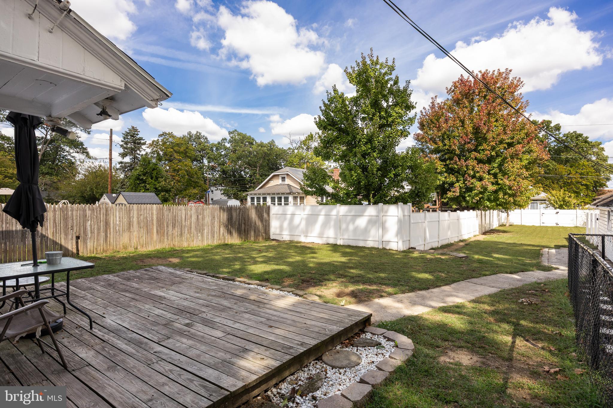 649 Bridgeboro Street Riverside, NJ 08075 - Photo 24 of 29