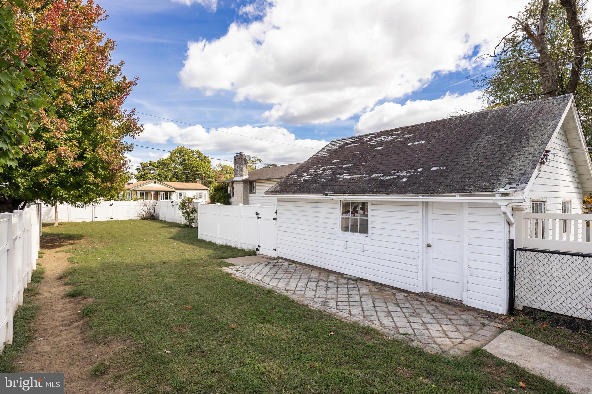 649 Bridgeboro Street Riverside, NJ 08075 - Photo 26 of 29