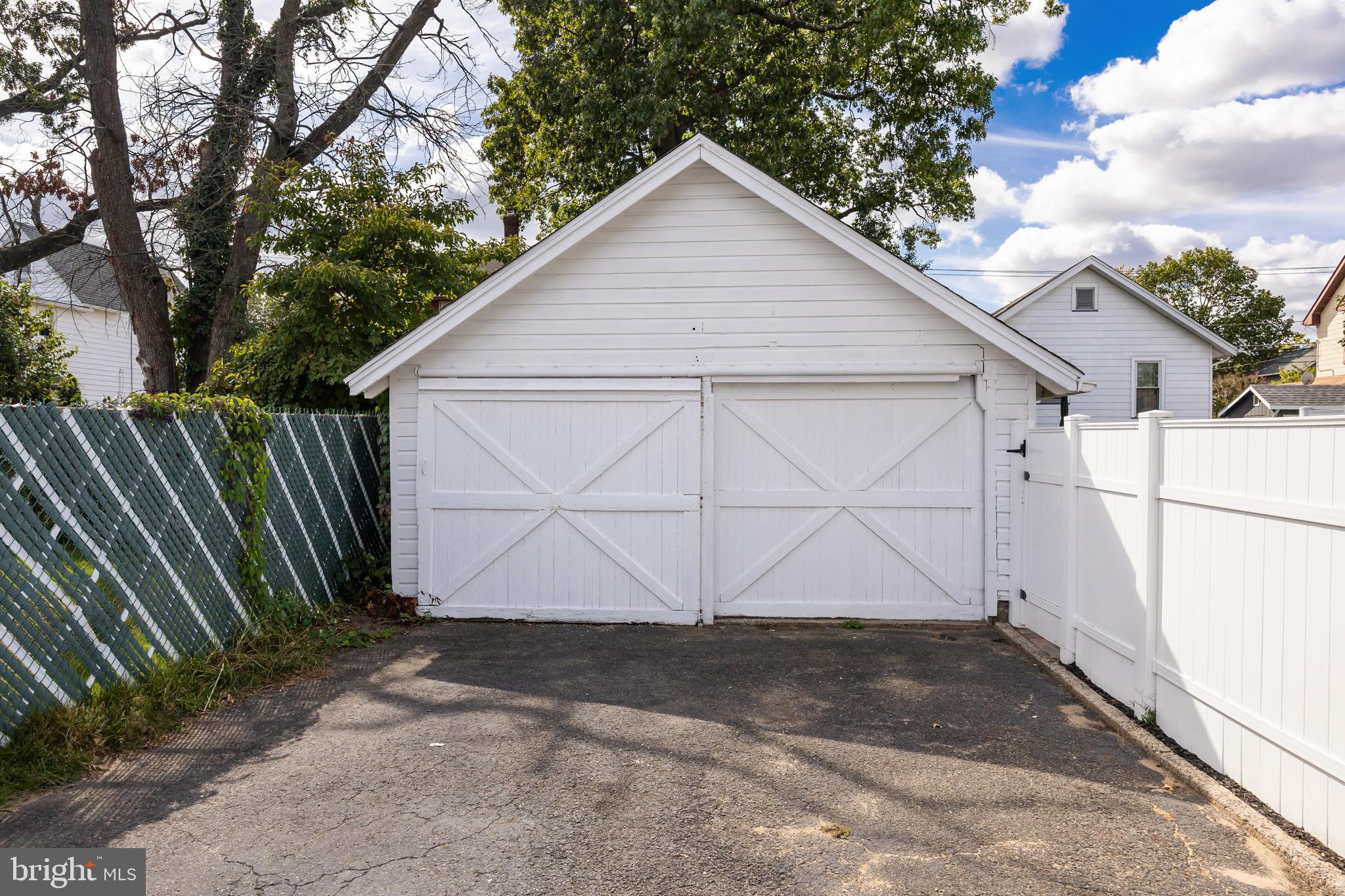 649 Bridgeboro Street Riverside, NJ 08075 - Photo 27 of 29