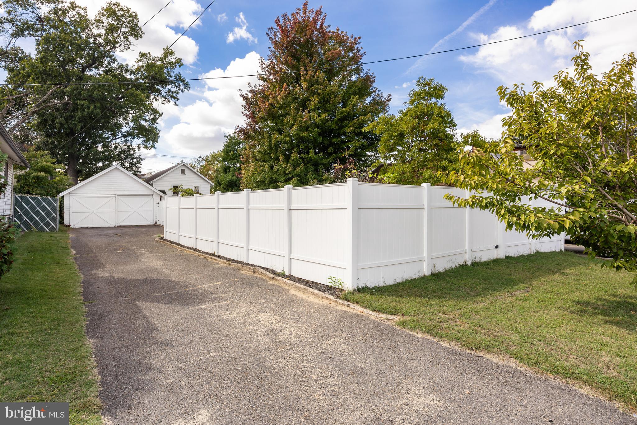 649 Bridgeboro Street Riverside, NJ 08075 - Photo 28 of 29