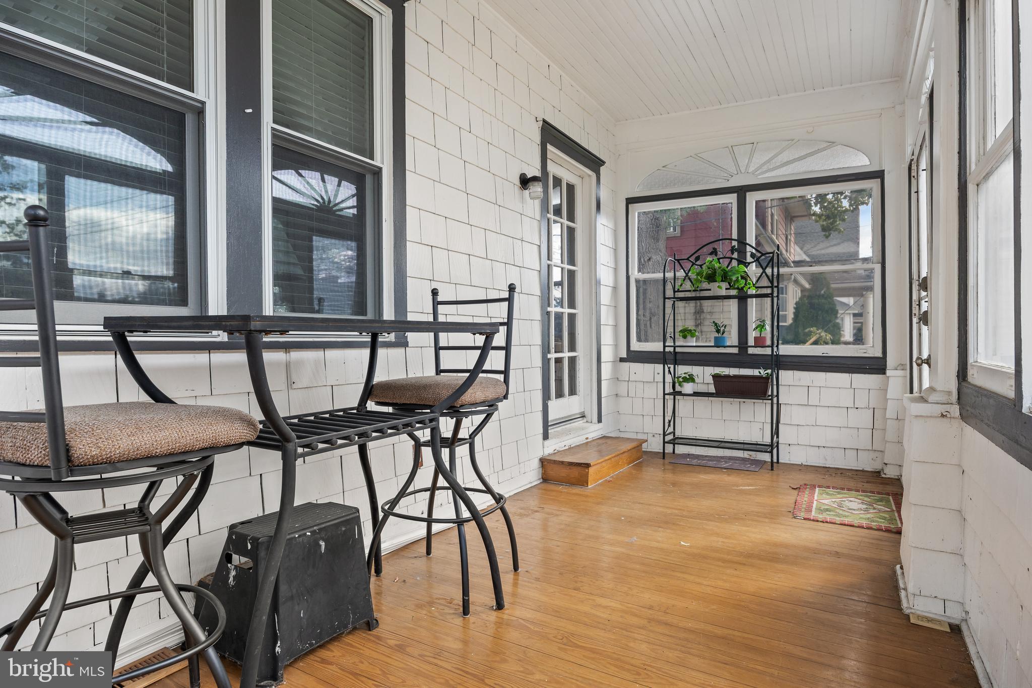 649 Bridgeboro Street Riverside, NJ 08075 - Photo 5 of 29