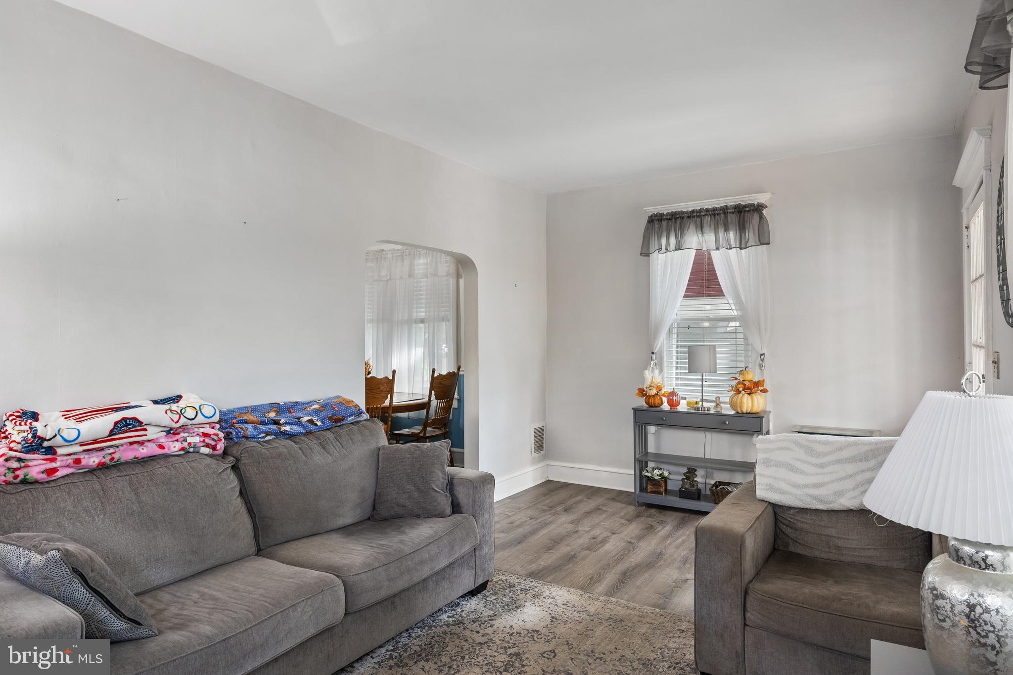 649 Bridgeboro Street Riverside, NJ 08075 - Photo 7 of 29