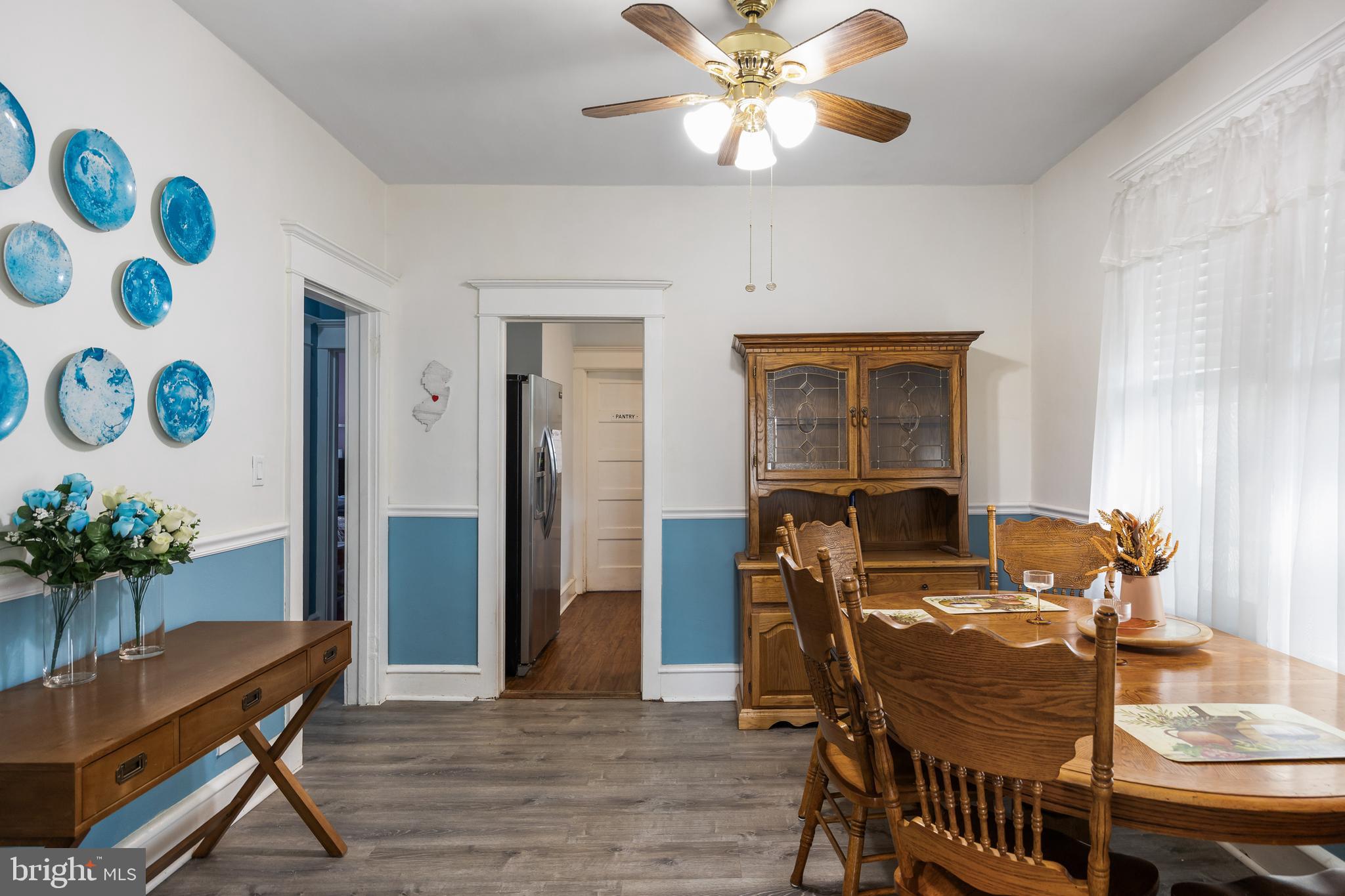 649 Bridgeboro Street Riverside, NJ 08075 - Photo 8 of 29