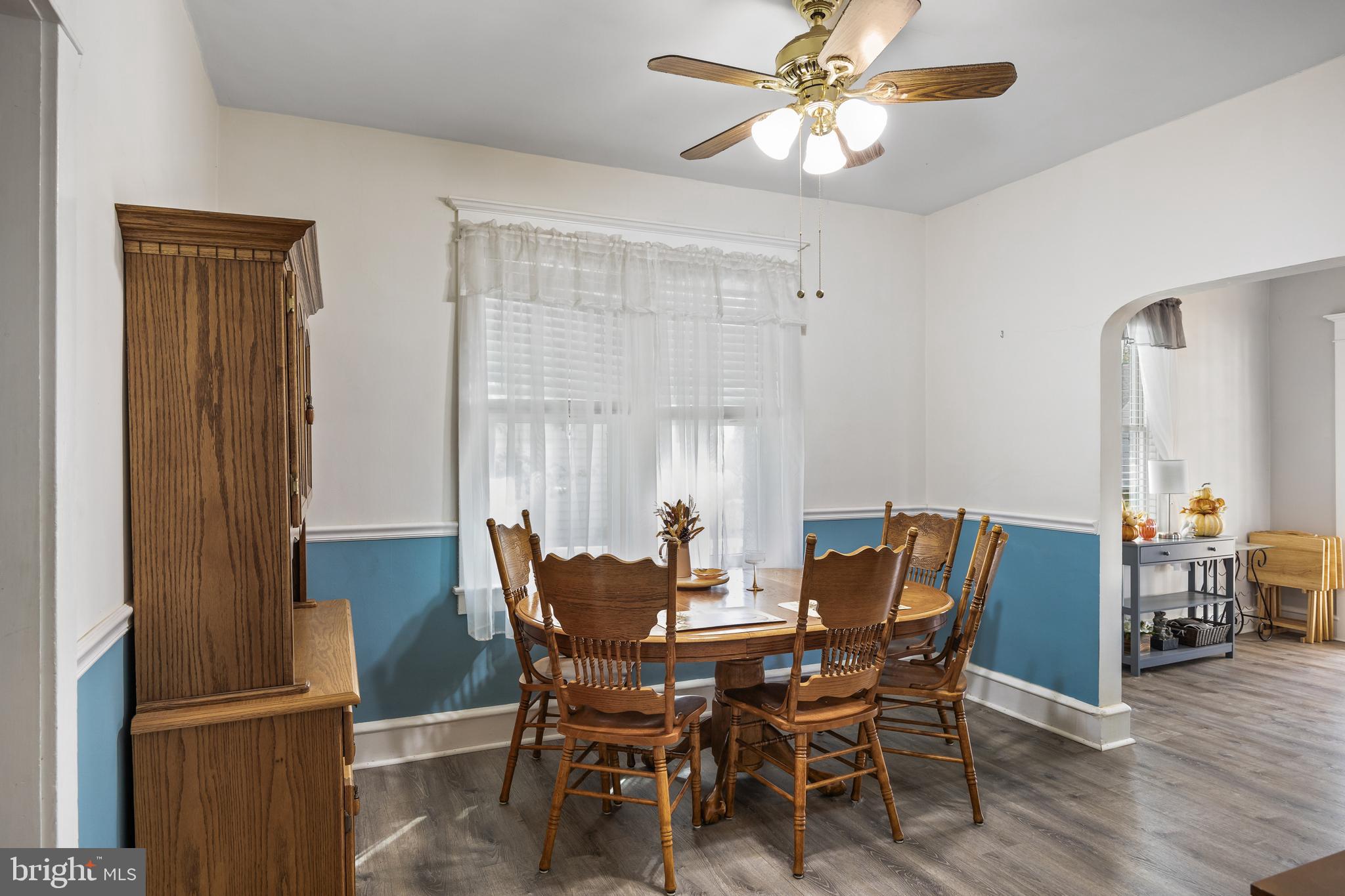 649 Bridgeboro Street Riverside, NJ 08075 - Photo 9 of 29